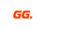 GGbet Casino